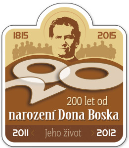 Logo 2011_2012 CZ