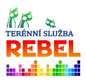 REBEL_LOGO_WHITE