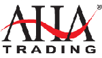 aha-trading[1]