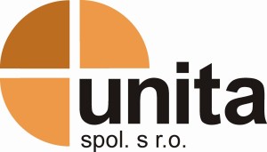 logo UNITA